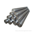 ASTM 304H Stainless Steel Bar Round bar